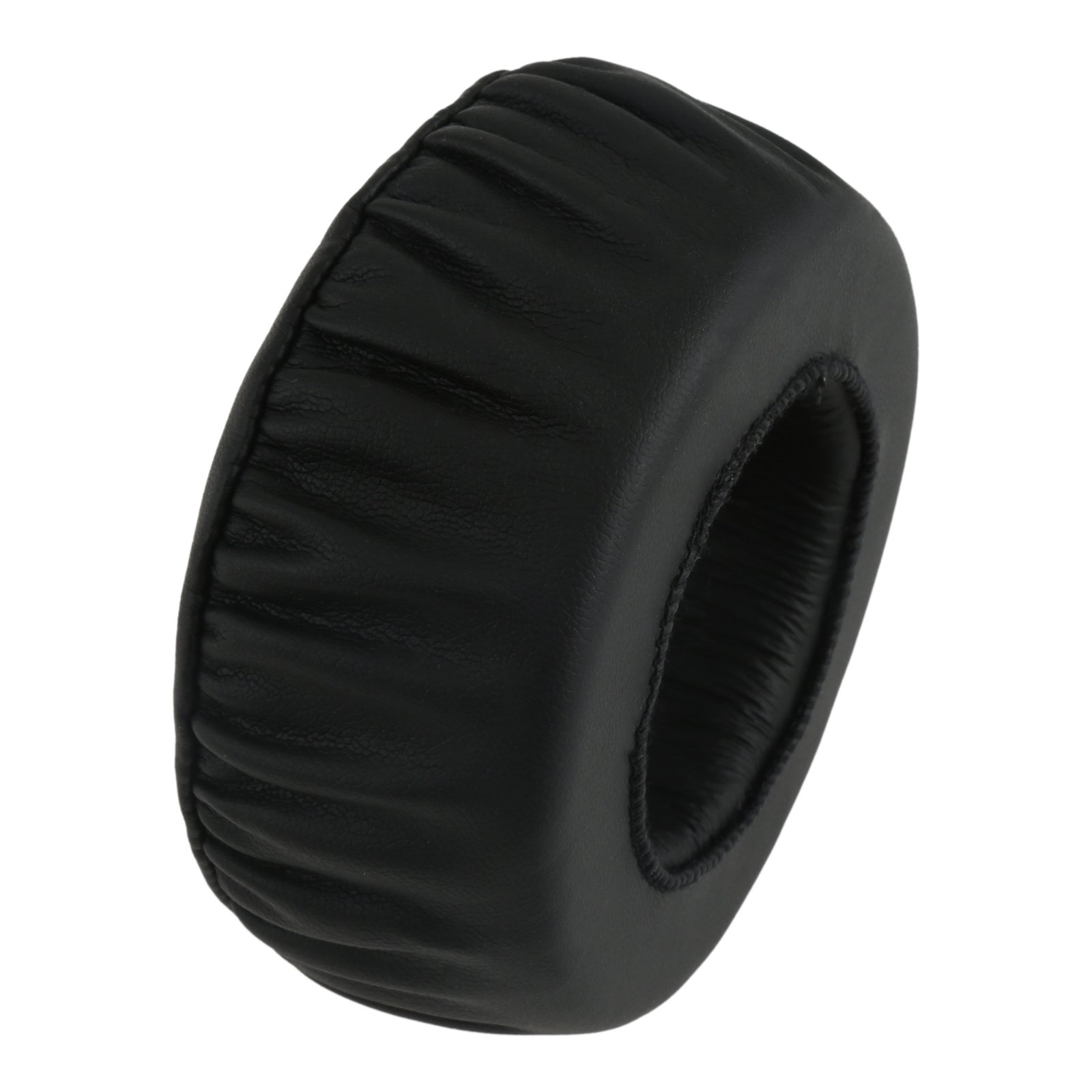 Fit for SONY MDR-XB500 MDR-XB700 MDR-XB100 Replace Ear Pads